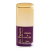 Nail Polish No. 24